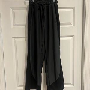 Tiger Friday dance pant. Adult xs